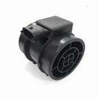Mass Air Flow Sensor for Opel Astra G, Corsa C (1998-2006)
