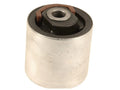 Front Lower Forward Control Arm Bushing for Jaguar S-Type (2000–2002) MC924GM