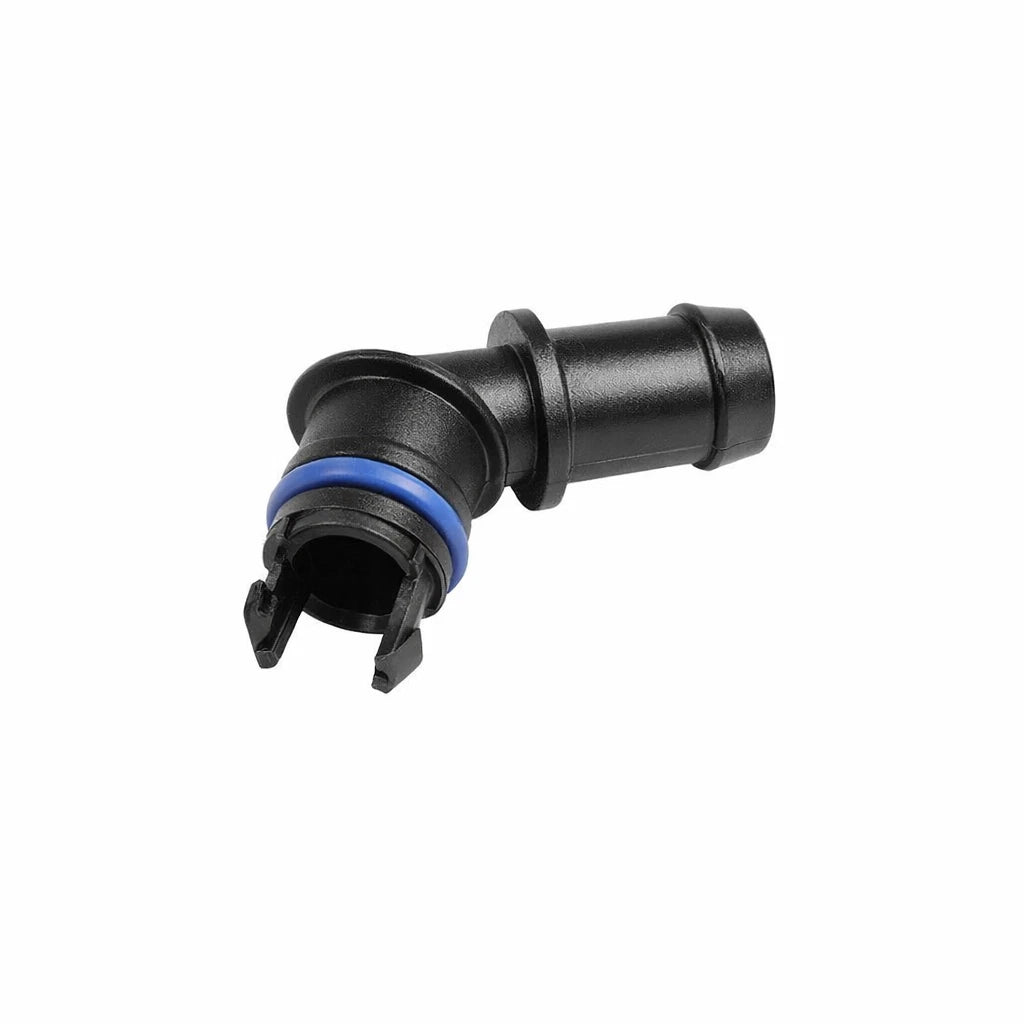 PCV Valve for Chevrolet Impala, Camaro, Caprice, Equinox (2000–2023) 12681693