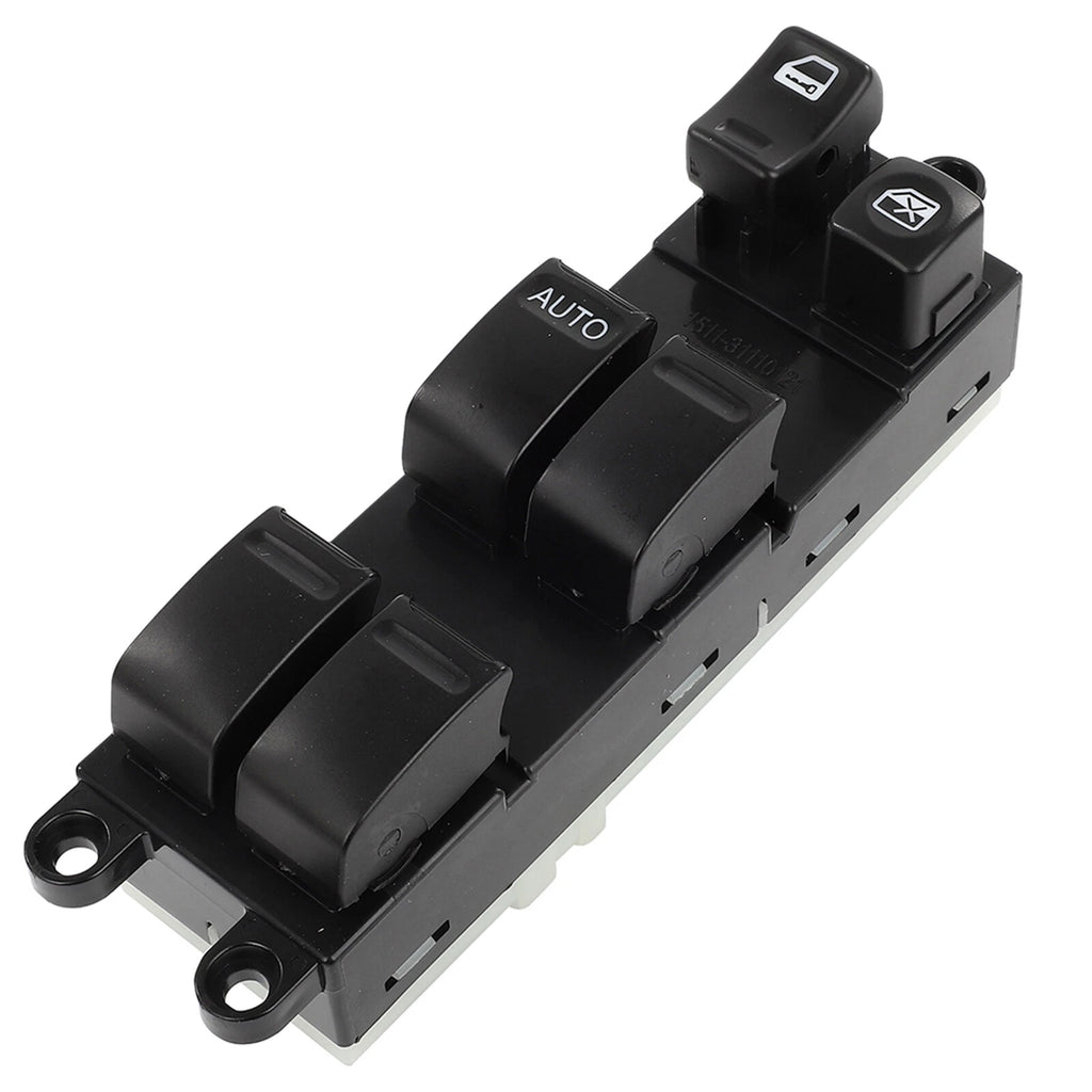 Power Window Switch for Nissan Altima (2002-2006) Front Left