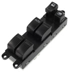 Power Window Switch for Nissan Altima (2002-2006) Front Left