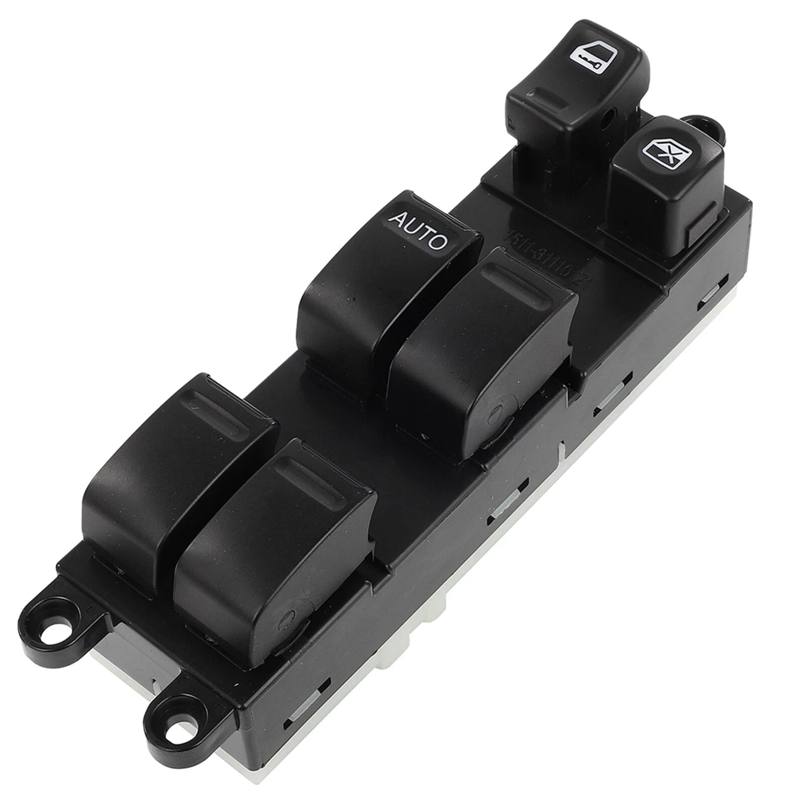 Power Window Switch for Nissan Altima (2002-2006) Front Left
