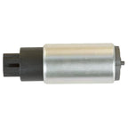 Delphi FE0402 Electric Fuel Pump for Toyota Land Cruiser, Solara (1993–2007)