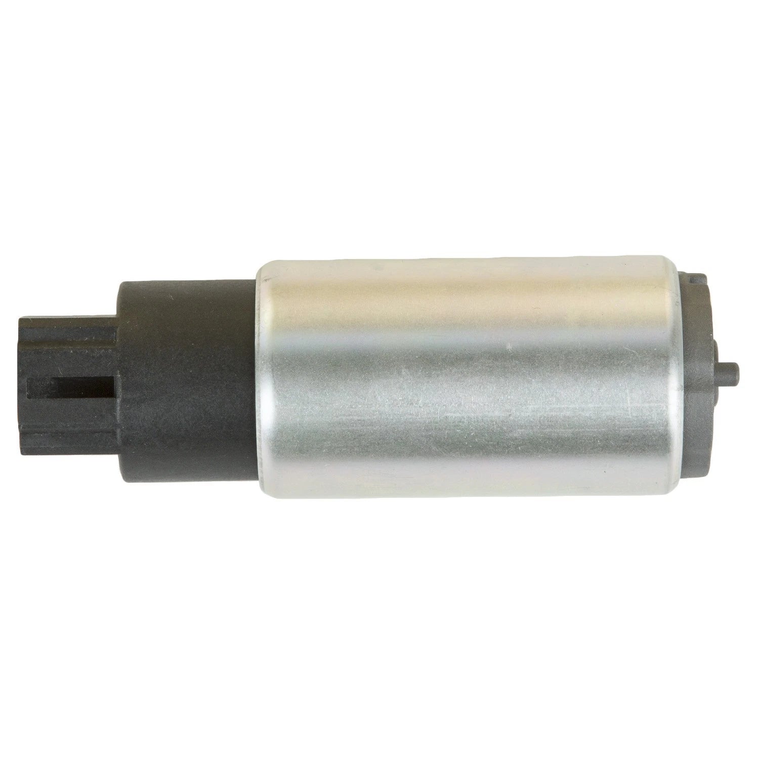 Delphi FE0402 Electric Fuel Pump for Toyota Land Cruiser, Solara (1993–2007)