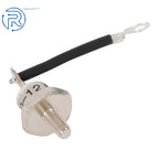 Diode Rectifier Kit for Generator (Simple Installation)