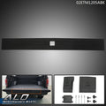 Tailgate Step Pad Molding for Ford F150 (2015–2019)