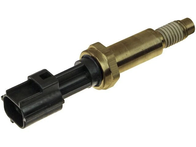 Cylinder Head Temperature Sensor for Mazda Tribute (2005–2006, 2008–2010) TG942WQ