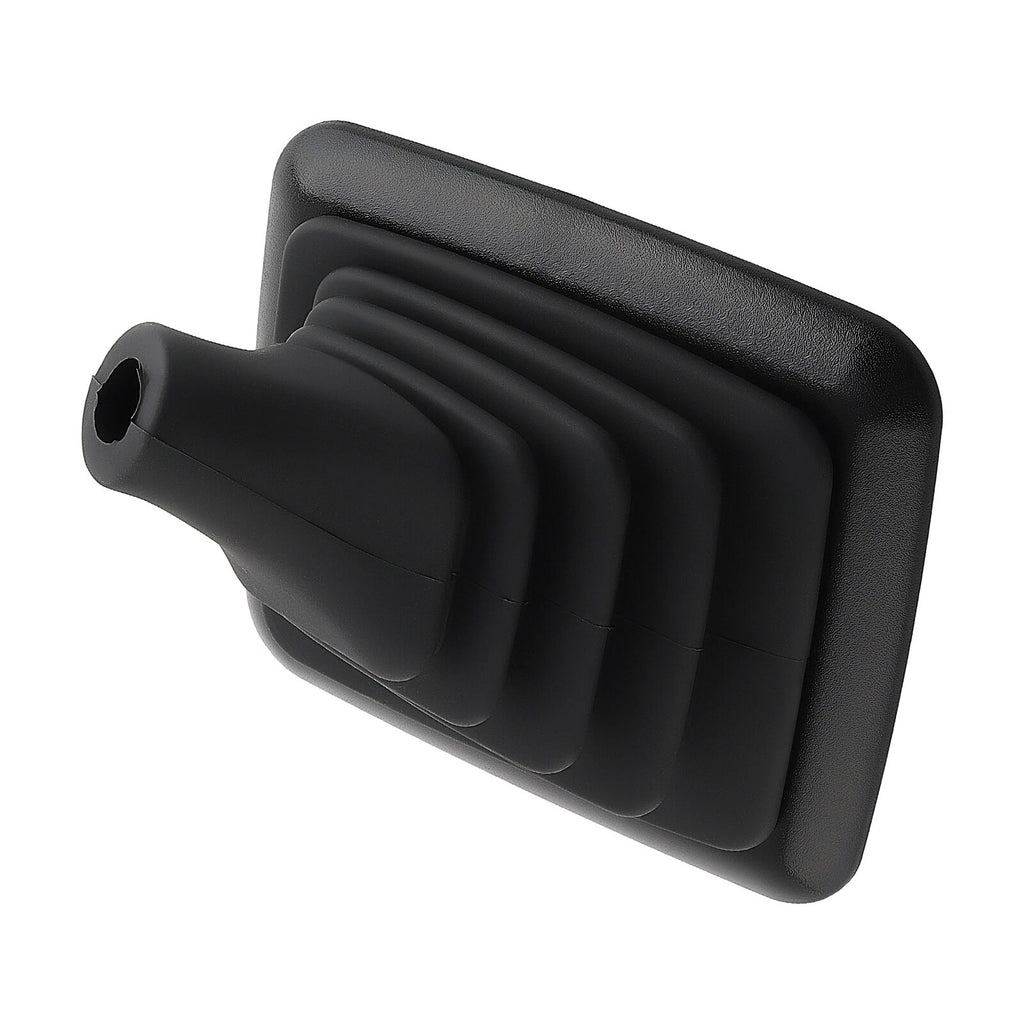 Manual Trans Gear Shifter Lever Boot for Ford F-150 F-250 F-350 (1990–1997)