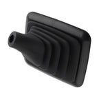 Manual Trans Gear Shifter Lever Boot for Ford F-150 F-250 F-350 (1990–1997)