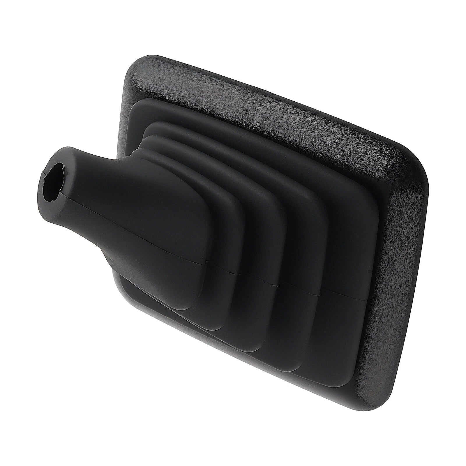 Manual Trans Gear Shifter Lever Boot for Ford F-150 F-250 F-350 (1990–1997)