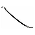 Hydraulic Trim Hose for OMC/Volvo SX-M Starboard (1994–Present) 3857524