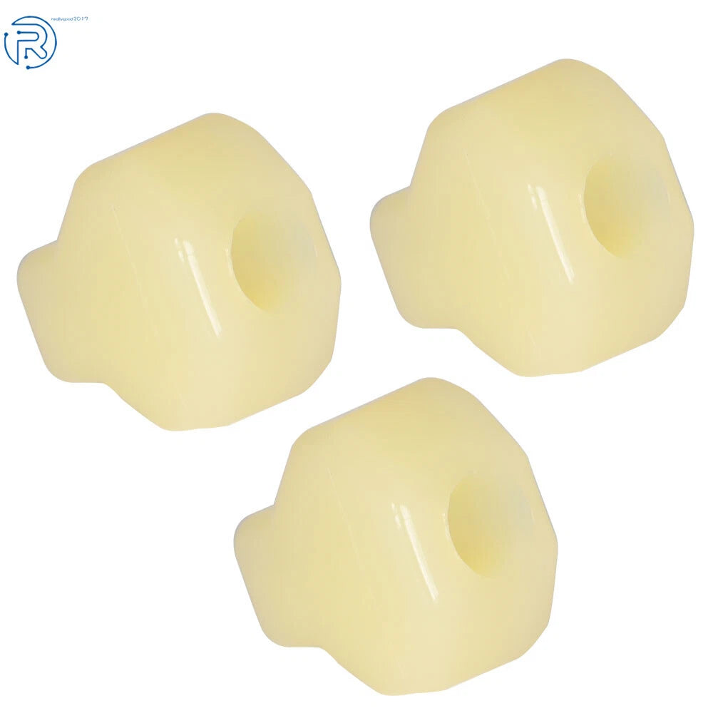 3X Secondary Clutch Button for Polaris Magnum 325 330 425 500 (#5450873)