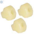 3X Secondary Clutch Button for Polaris Magnum 325 330 425 500 (#5450873)