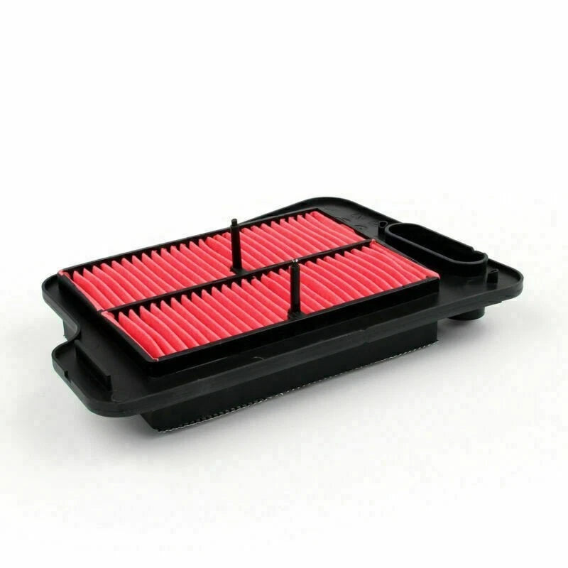 Air Filter for Suzuki Burgman 400 / Skywave 400 (2007–2016) #13781-05H00