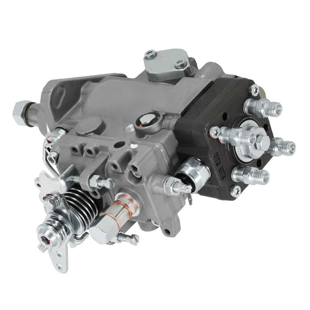 1pc Fuel Injection Pump for Perkins 1104C-44 Engine Diesel 2644N209/24 New