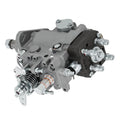 1pc Fuel Injection Pump for Perkins 1104C-44 Engine Diesel 2644N209/24 New