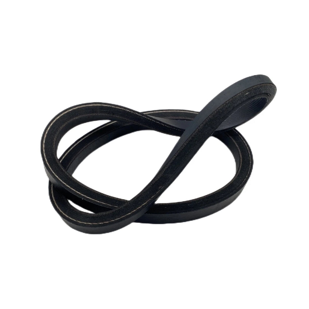 V Belt for Yanmar Marine 2GM 20, 3GM 30 (003000)