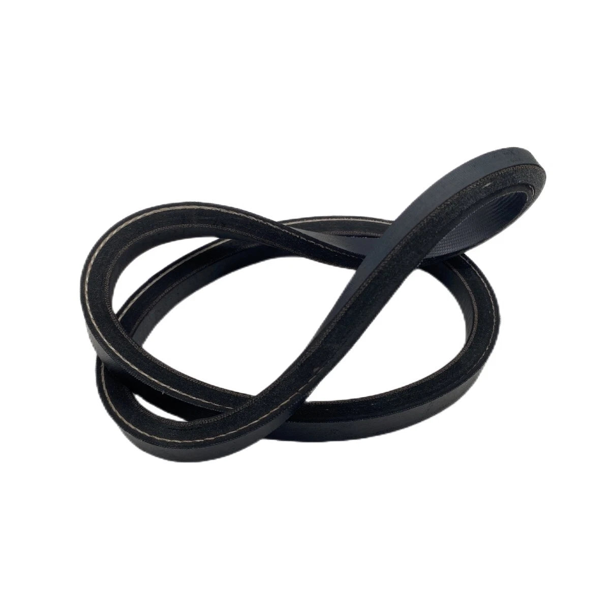 V Belt for Yanmar Marine 2GM 20, 3GM 30 (003000)