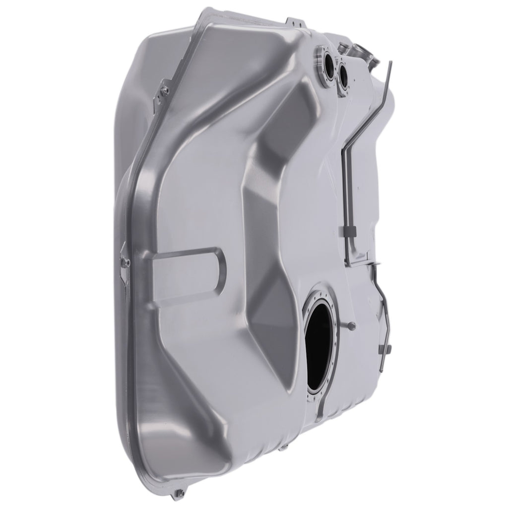 14.5 Gallon Fuel Gas Tank for Hyundai Elantra, Tiburon (2001–2004)