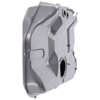 14.5 Gallon Fuel Gas Tank for Hyundai Elantra, Tiburon (2001–2004)