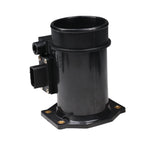 Mass Air Flow Sensor for Nissan 200SX Sentra 1.6L (1995–1999)