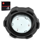 Gas Cap for Yamaha Banshee, Big Bear, Blaster, Grizzly, Raptor, Warrior (1990–2023)