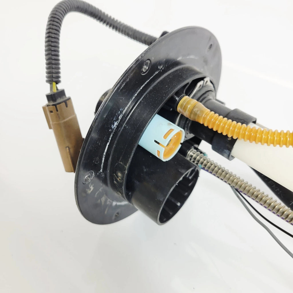 Fuel Pump for Harley VRSCF Muscle V Rod (2007–2017) 75123-09