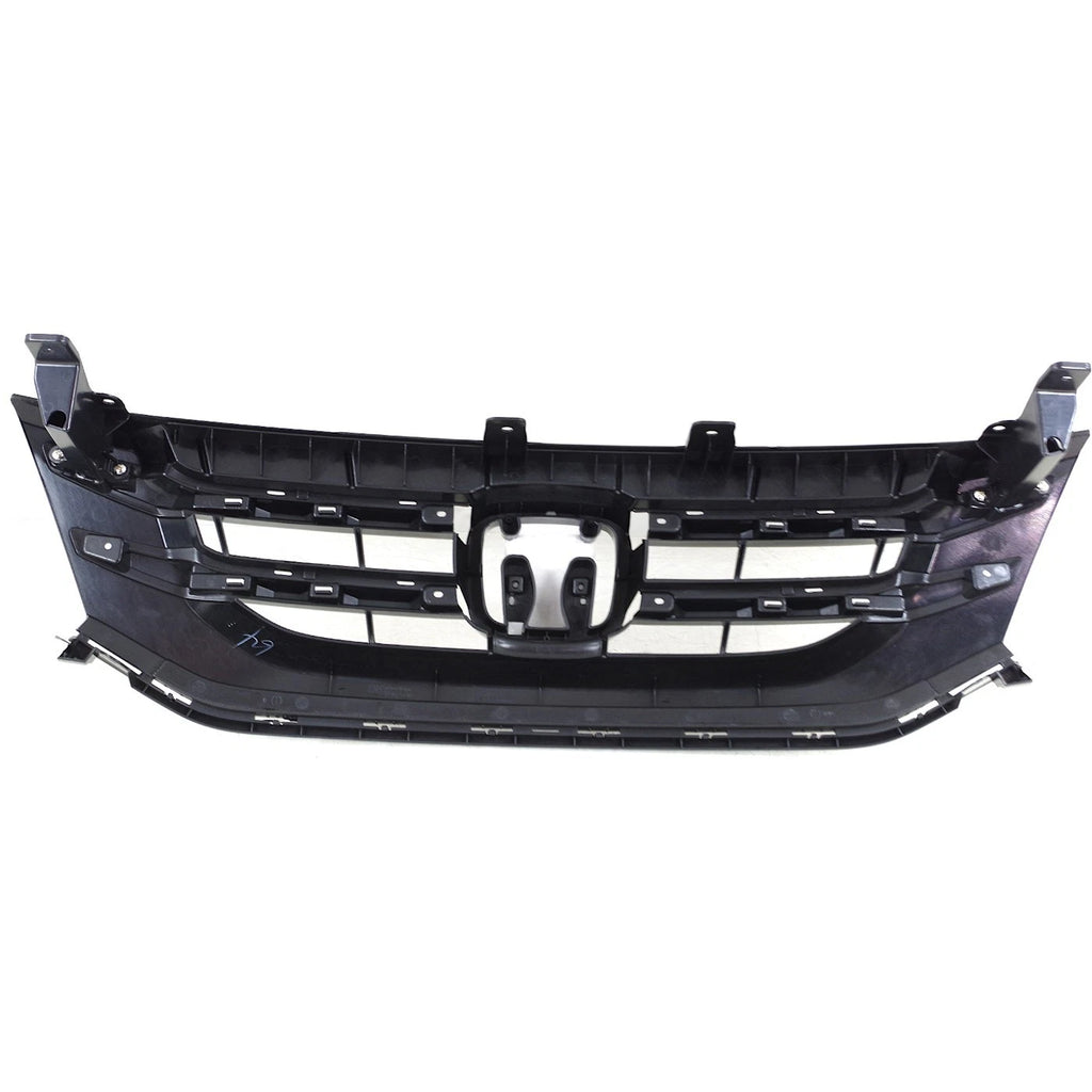 Radiator Support Core for Honda Odyssey (2014–2017)
