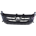 Radiator Support Core for Honda Odyssey (2014–2017)