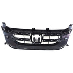 Radiator Support Core for Honda Odyssey (2014–2017)