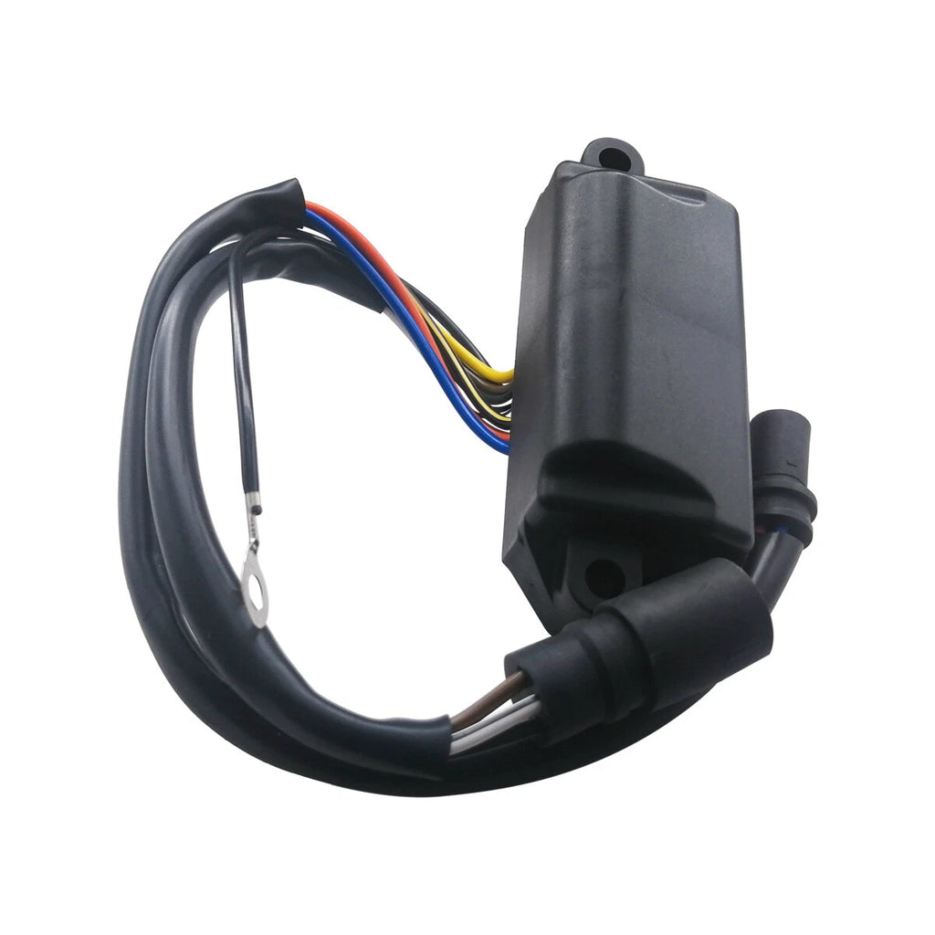 CDI Ignition Module for Johnson Evinrude 4-60HP (1977–1984)