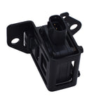 Engine Differential Pressure Sensor for Cummins ISX 6.7L (2007-2019)