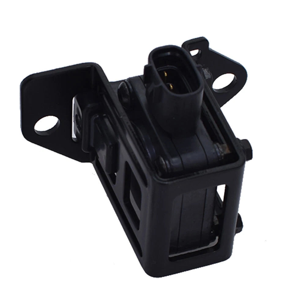 Engine Differential Pressure Sensor for Cummins ISX 6.7L (2007-2019)