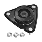 2X Front Suspension Strut Mounts for Ford Mustang (2015-2020)