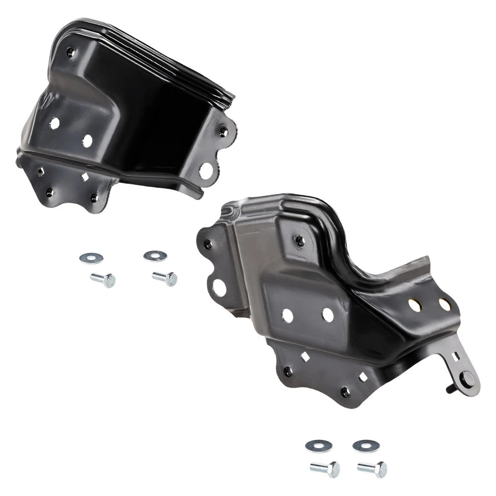 Fender Supports Set of 2 for NX300