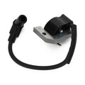 Ignition Coil for Kawasaki FH500V FH541V FH580V FH601V FH641V FH680V FH721V FJ180V