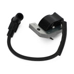 Ignition Coil for Kawasaki FH500V FH541V FH580V FH601V FH641V FH680V FH721V FJ180V