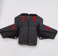 Excavator Foot Pedal for Komatsu PC60, PC120, PC200, PC220, PC300, PC360 (7-8)