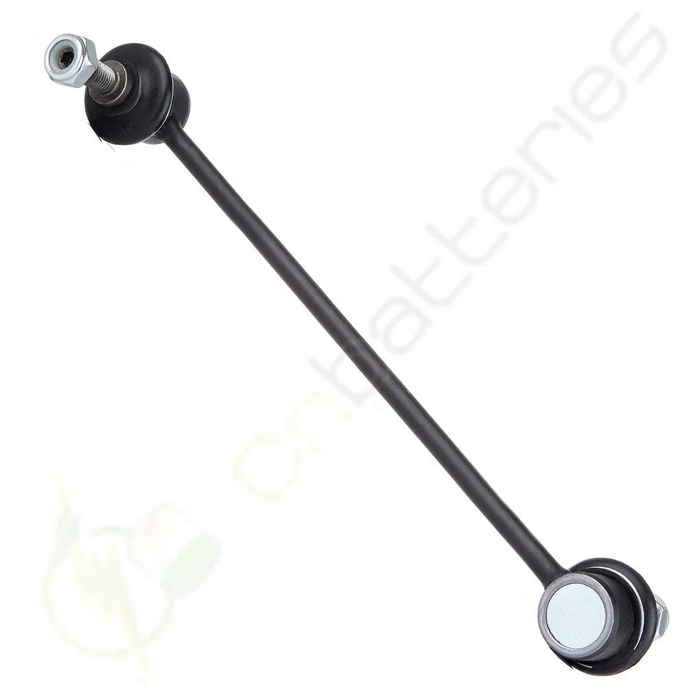 2Pcs Front Stabilizer Sway Bar Link for Mazda Tribute, Protege, Ford Escape (2001–2008) K80104