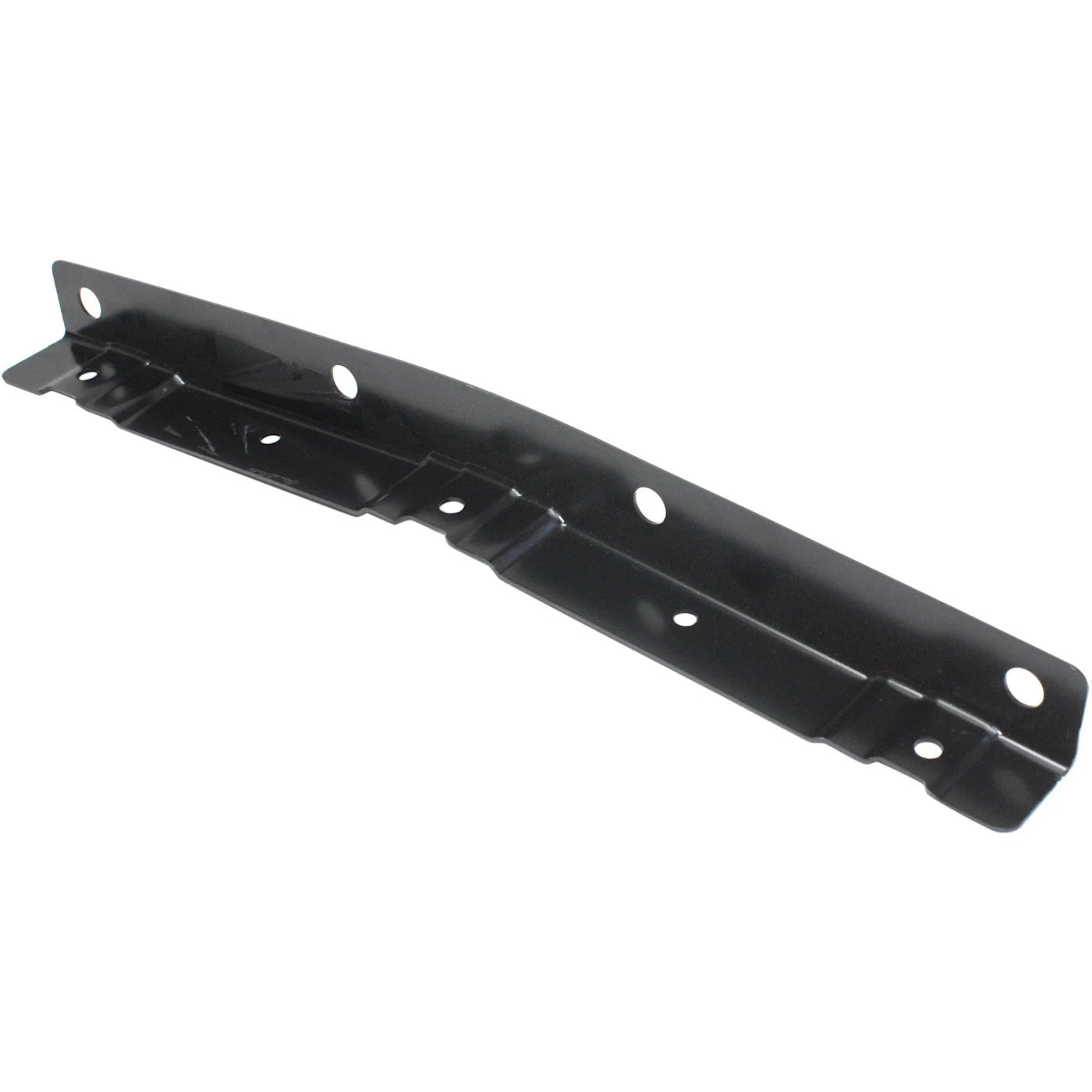 Bumper Bracket for Chevrolet Silverado 2500 HD (2015-2019)