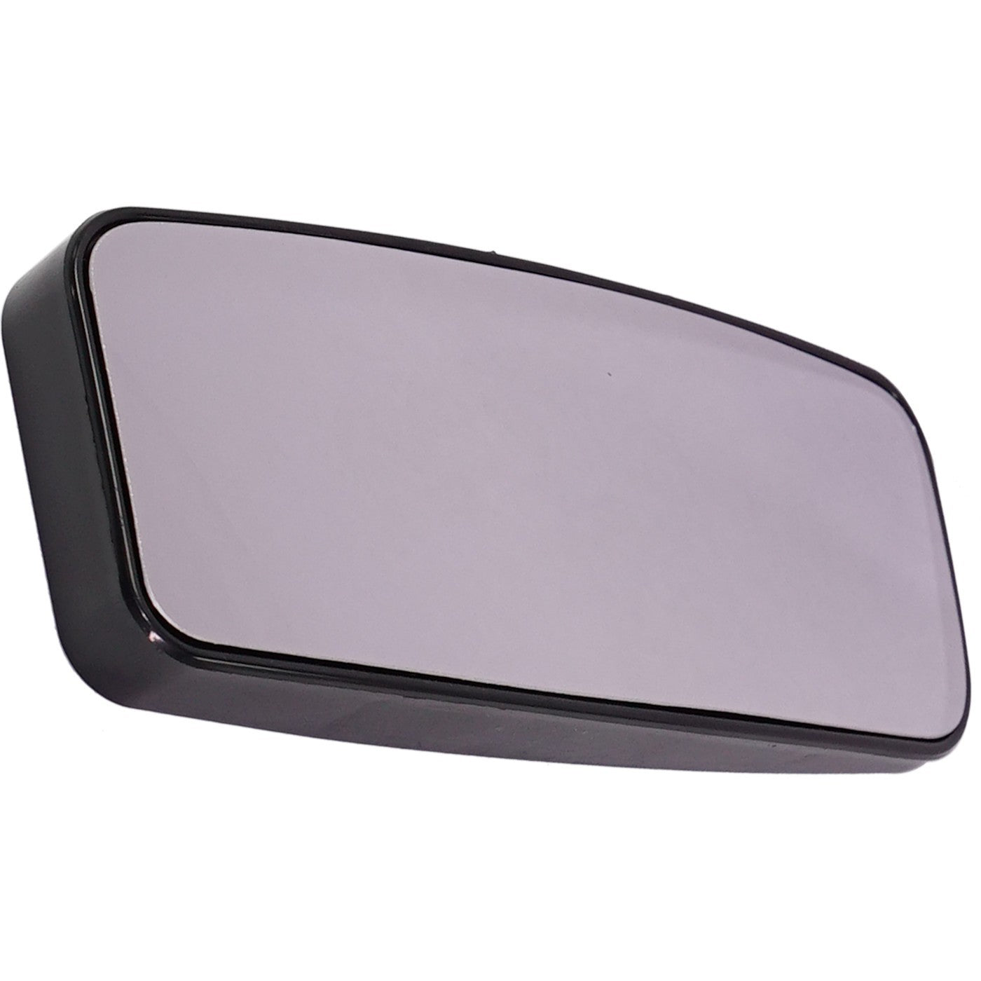 Passenger Right Side Lower Mirror Glass for Mercedes Van