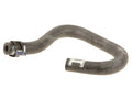 Turbo Hose for Mazda CX-7 2.3L (2007–2012) RG572CR