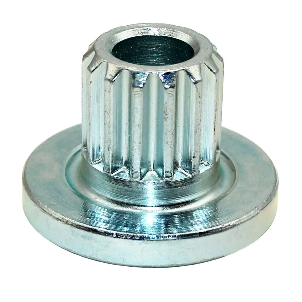 Splined Bushing for Exmark (Fits 103-3037)