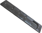 Tappet Pushrod Cover 3990737 3990730 for Dodge Ram 5.9L 12V (1989–1998)