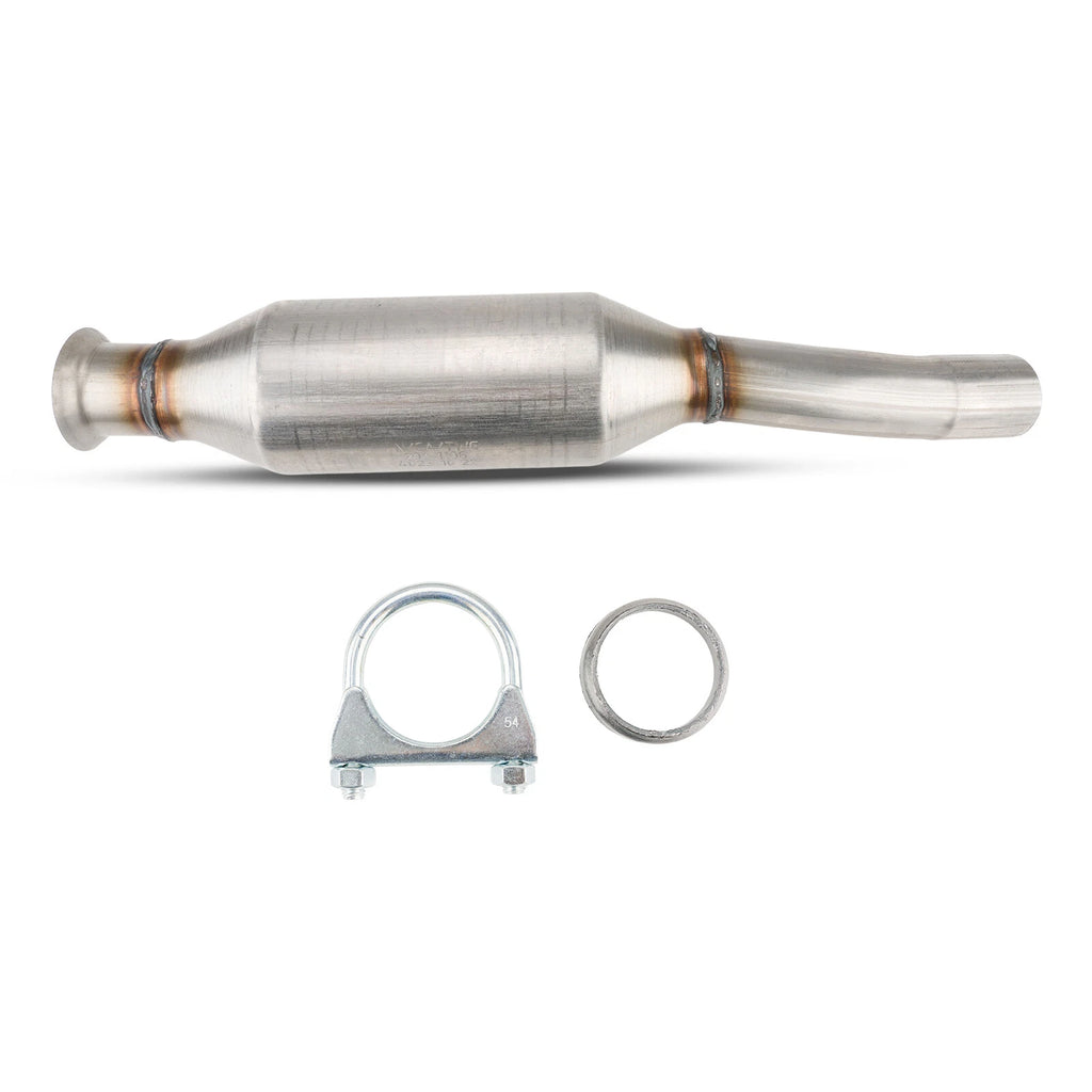 Catalytic Converter for Chevy Prizm for Toyota Corolla 1.8L (1998–2002)