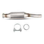 Catalytic Converter for Chevy Prizm for Toyota Corolla 1.8L (1998–2002)
