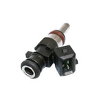 Set of 4 Bosch 0280158040 EV14 980cc/min Fuel Injectors for