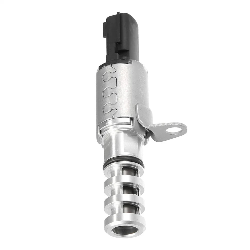 VVT Solenoid for Nissan Rogue, Infiniti (2008-2023)