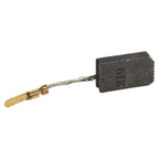 Set of 4 Carbon Brushes for W8115 WE14150 Model