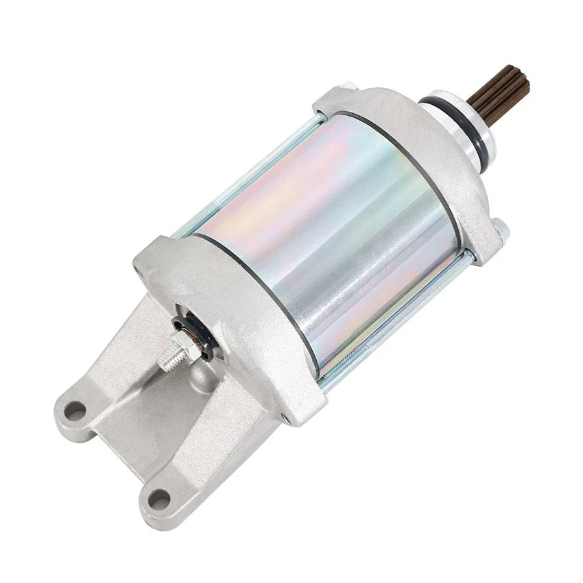Starter Motor for Kawasaki KLR650 (2023–2025) 21163-0790